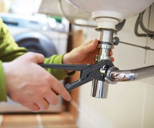 About Plumbers Pros Encampment, WY